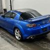 mazda rx-8 2007 -MAZDA--RX-8 SE3P-142777---MAZDA--RX-8 SE3P-142777- image 2