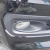 honda stepwagon 2014 -HONDA--Stepwgn RK5--1423012---HONDA--Stepwgn RK5--1423012- image 18