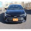 toyota corolla-sport 2020 -TOYOTA--Corolla Sport 3BA-NRE210H--NRE210-1011312---TOYOTA--Corolla Sport 3BA-NRE210H--NRE210-1011312- image 6