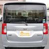 daihatsu tanto 2014 -DAIHATSU--Tanto DBA-LA600S--LA600S-0114208---DAIHATSU--Tanto DBA-LA600S--LA600S-0114208- image 12