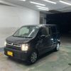 suzuki wagon-r 2022 -SUZUKI 【和歌山 581さ9684】--Wagon R MH95S-191166---SUZUKI 【和歌山 581さ9684】--Wagon R MH95S-191166- image 1