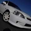 honda civic-type-r 1999 683103-217-1222869 image 2