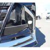 toyota alphard-g 2023 CFJ1501313 image 4