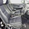 honda odyssey 2011 -HONDA--Odyssey RB4-1101983---HONDA--Odyssey RB4-1101983- image 8