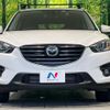 mazda cx-5 2015 -MAZDA--CX-5 LDA-KE2FW--KE2FW-202610---MAZDA--CX-5 LDA-KE2FW--KE2FW-202610- image 14