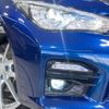 nissan skyline 2016 -NISSAN--Skyline DBA-YV37--YV37-550103---NISSAN--Skyline DBA-YV37--YV37-550103- image 12