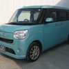 daihatsu move-canbus 2017 -DAIHATSU--Move Canbus DBA-LA800S--LA800S-0047429---DAIHATSU--Move Canbus DBA-LA800S--LA800S-0047429- image 5