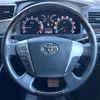 toyota vellfire 2012 CFJ1523300 image 11