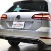 volkswagen golf-variant 2018 -VOLKSWAGEN--VW Golf Variant DBA-AUCJZ--WVWZZZAUZJP548277---VOLKSWAGEN--VW Golf Variant DBA-AUCJZ--WVWZZZAUZJP548277- image 21