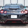 nissan gt-r 2017 quick_quick_R35_R35-081495 image 11