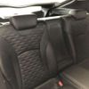 toyota prius-phv 2017 -TOYOTA--Prius PHV DLA-ZVW52--ZVW52-3038302---TOYOTA--Prius PHV DLA-ZVW52--ZVW52-3038302- image 8