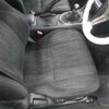 toyota altezza 1999 -TOYOTA--Altezza SXE10-0012349---TOYOTA--Altezza SXE10-0012349- image 9