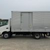 hino dutro 2019 GOO_NET_EXCHANGE_0902389A30250515W001 image 3