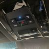 toyota harrier 2023 -TOYOTA--Harrier 6AA-AXUH80--AXUH80-0059800---TOYOTA--Harrier 6AA-AXUH80--AXUH80-0059800- image 23