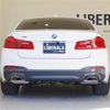 bmw 5-series 2020 -BMW--BMW 5 Series 3DA-JF20--WBAJF52000WW48350---BMW--BMW 5 Series 3DA-JF20--WBAJF52000WW48350- image 15