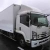 isuzu forward 2019 -ISUZU--Forward FRR90T2--7144029---ISUZU--Forward FRR90T2--7144029- image 1