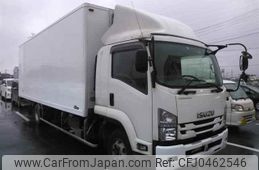 isuzu forward 2019 -ISUZU--Forward FRR90T2--7144029---ISUZU--Forward FRR90T2--7144029-