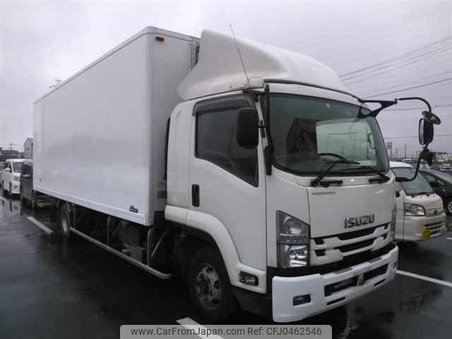 isuzu forward 2019 -ISUZU--Forward FRR90T2--7144029---ISUZU--Forward FRR90T2--7144029- image 1