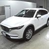 mazda cx-8 2018 -MAZDA 【岡山 330ひ1630】--CX-8 KG2P-120163---MAZDA 【岡山 330ひ1630】--CX-8 KG2P-120163- image 5