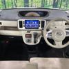 daihatsu move-canbus 2020 quick_quick_LA800S_LA800S-1005069 image 2