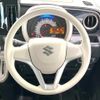 suzuki wagon-r 2022 CFJ1696385 image 11