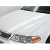 toyota mark-ii 1996 CFJ1826171 image 27