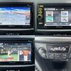 suzuki swift 2012 -SUZUKI--Swift DBA-ZD72S--ZD72S-107207---SUZUKI--Swift DBA-ZD72S--ZD72S-107207- image 6