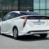 toyota prius 2016 -TOYOTA--Prius DAA-ZVW51--ZVW51-6005881---TOYOTA--Prius DAA-ZVW51--ZVW51-6005881- image 6