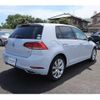 volkswagen golf 2018 -VOLKSWAGEN--VW Golf DBA-AUCPT--WVWZZZAUZJW093430---VOLKSWAGEN--VW Golf DBA-AUCPT--WVWZZZAUZJW093430- image 8