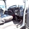 isuzu elf-truck 2012 GOO_NET_EXCHANGE_0402607A30250716W004 image 36
