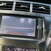toyota prius-α 2014 -TOYOTA--Prius α DAA-ZVW41W--ZVW41-3349673---TOYOTA--Prius α DAA-ZVW41W--ZVW41-3349673- image 27