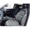 mazda cx-5 2022 -MAZDA--CX-5 6BA-KFEP--KFEP-504558---MAZDA--CX-5 6BA-KFEP--KFEP-504558- image 17