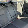 subaru forester 2022 CFJ1530927 image 8