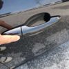 volvo v60 2015 -VOLVO--Volvo V60 DBA-FB4164T--YV1FW485BF1270683---VOLVO--Volvo V60 DBA-FB4164T--YV1FW485BF1270683- image 15