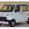 daihatsu hijet-van 2018 -DAIHATSU--Hijet Van EBD-S321V--S321V-0366899---DAIHATSU--Hijet Van EBD-S321V--S321V-0366899- image 1