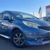 nissan note 2016 quick_quick_DBA-E12_E12-218935 image 8