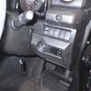 suzuki jimny-sierra 2023 -SUZUKI 【三重 503ﾄ5475】--Jimny Sierra JB74W-196047---SUZUKI 【三重 503ﾄ5475】--Jimny Sierra JB74W-196047- image 9