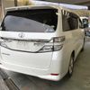 toyota vellfire 2014 -TOYOTA--Vellfire ANH20W-8339533---TOYOTA--Vellfire ANH20W-8339533- image 5