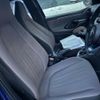 toyota yaris 2021 -TOYOTA--Yaris 5BA-KSP210--KSP210-0041980---TOYOTA--Yaris 5BA-KSP210--KSP210-0041980- image 13