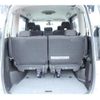 nissan serena 2019 -NISSAN--Serena DAA-GFC27--GFC27-142493---NISSAN--Serena DAA-GFC27--GFC27-142493- image 17