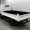 mitsubishi-fuso canter 2017 -MITSUBISHI--Canter FBA30-552015---MITSUBISHI--Canter FBA30-552015- image 2