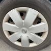 nissan cube 2008 -NISSAN--Cube DBA-YZ11--YZ11-099510---NISSAN--Cube DBA-YZ11--YZ11-099510- image 6