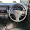 daihatsu tanto-exe 2012 -DAIHATSU--Tanto Exe DBA-L455S--L455S-0074707---DAIHATSU--Tanto Exe DBA-L455S--L455S-0074707- image 10