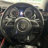 suzuki swift 2022 CFJ1743429 image 14