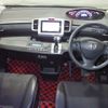 honda freed 2016 -HONDA--Freed GB3--1647002---HONDA--Freed GB3--1647002- image 4