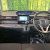 suzuki wagon-r 2017 CFJ1545596 image 3