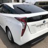 toyota prius 2017 GOO_JP_700030018430220414001 image 9