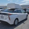 toyota prius 2017 -TOYOTA--Prius DAA-ZVW55--ZVW55-8051520---TOYOTA--Prius DAA-ZVW55--ZVW55-8051520- image 8