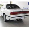 toyota chaser 1988 -TOYOTA 【神戸 53 ﾁ5153】--Chaser E-GX81--GX81-6008279---TOYOTA 【神戸 53 ﾁ5153】--Chaser E-GX81--GX81-6008279- image 44