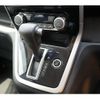 nissan serena 2019 quick_quick_GFC27_GFC27-147985 image 10